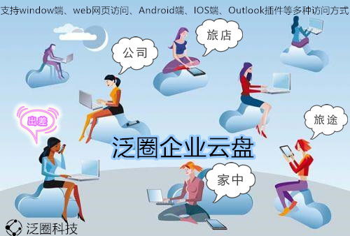 yottachain泛圈企業(yè)云盤為法律行業(yè)數(shù)據(jù)資產(chǎn)管理云存儲(chǔ)服務(wù)